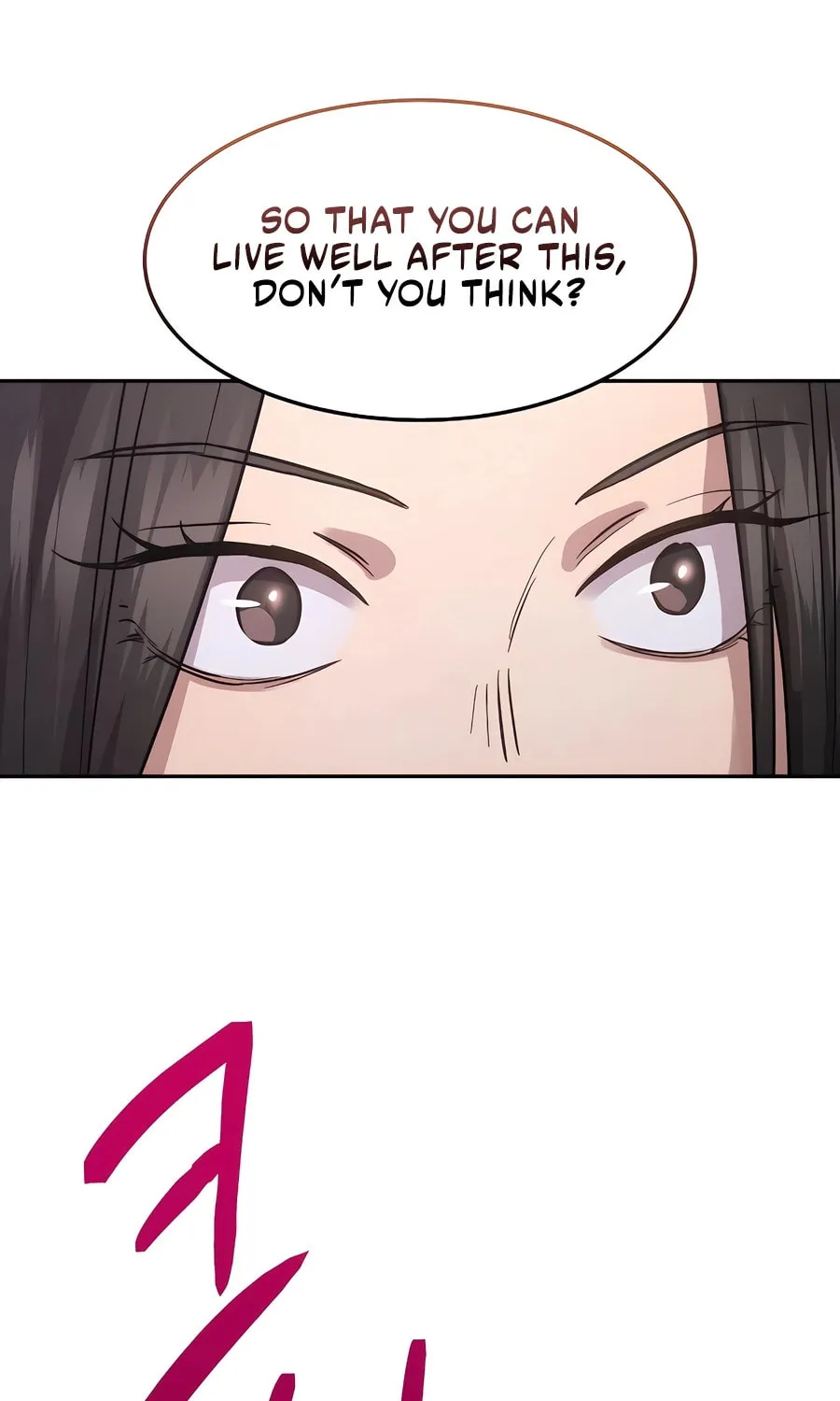Absolute Reign Chapter 4 page 30 - 