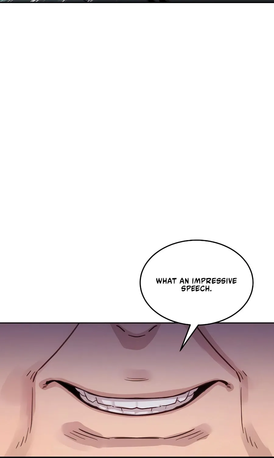 Absolute Reign Chapter 4 page 32 - 