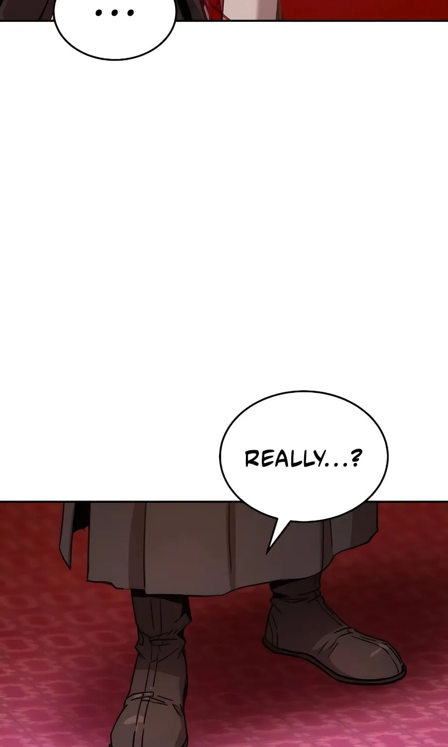 Absolute Reign Chapter 4 page 36 - 