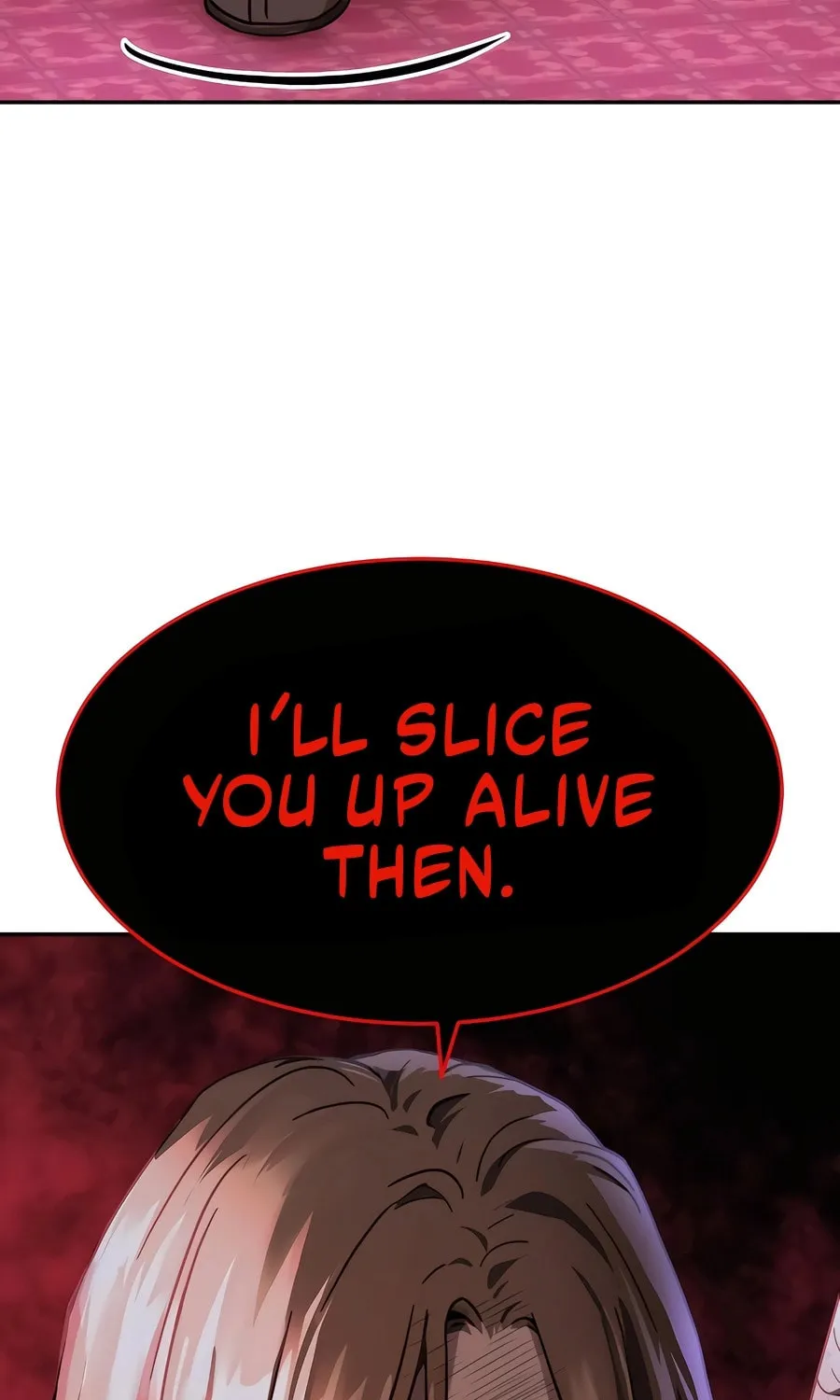 Absolute Reign Chapter 4 page 37 - 