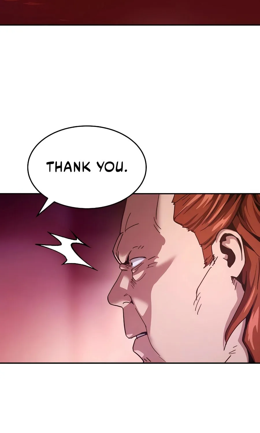 Absolute Reign Chapter 4 page 43 - 