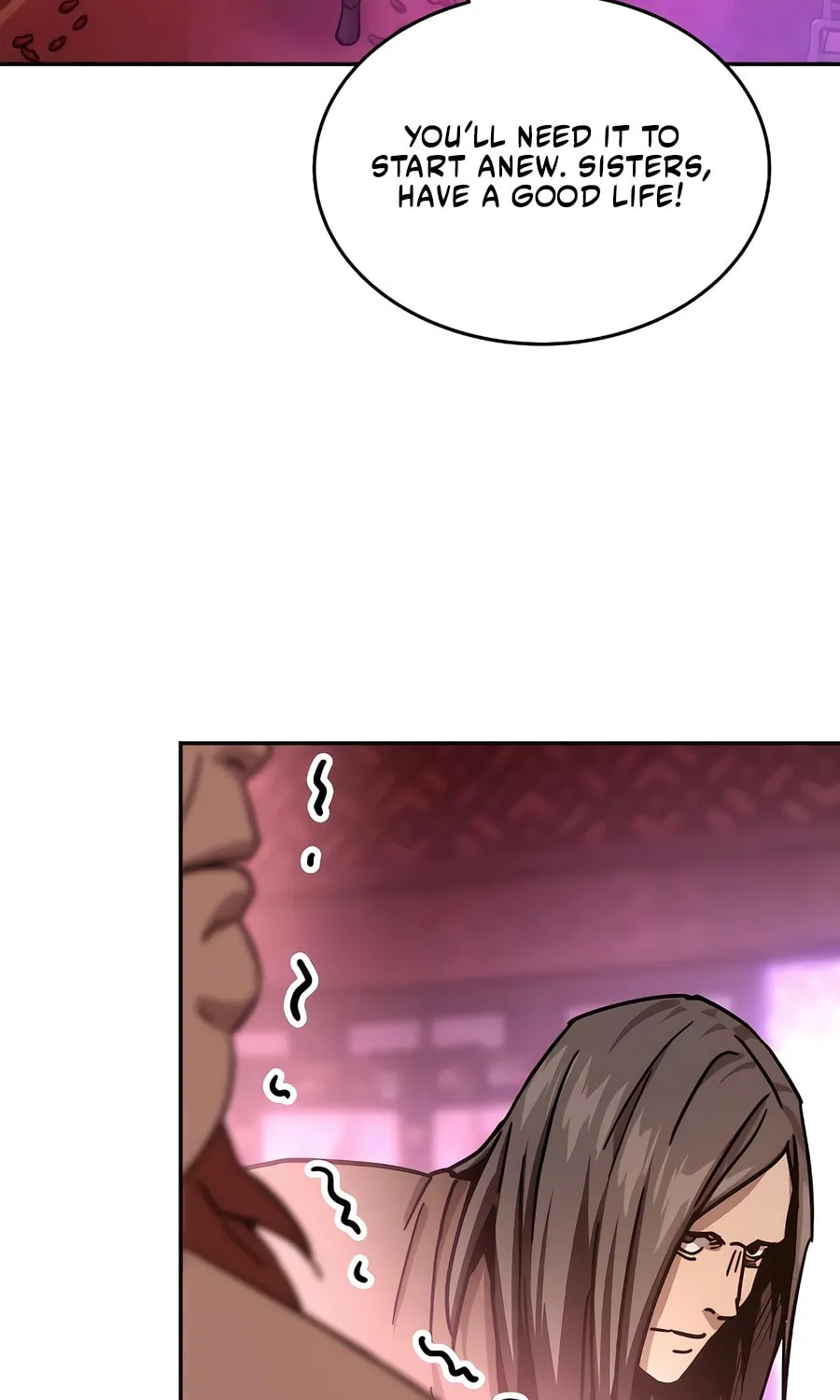 Absolute Reign Chapter 4 page 45 - 
