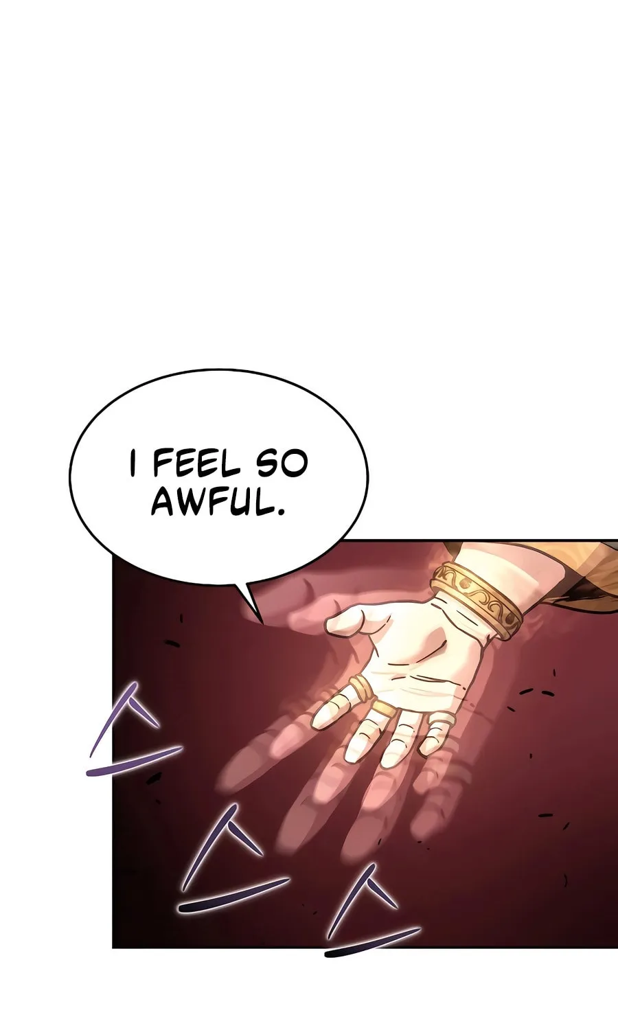 Absolute Reign Chapter 4 page 48 - 