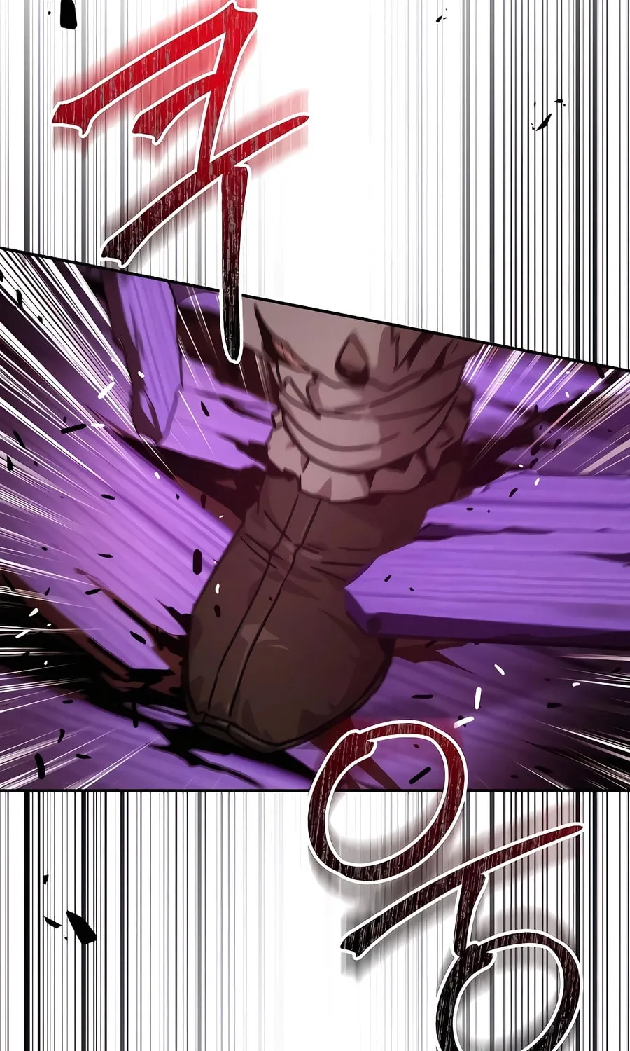 Absolute Reign Chapter 4 page 50 - 