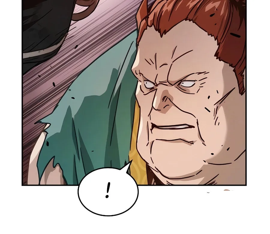 Absolute Reign Chapter 4 page 58 - 