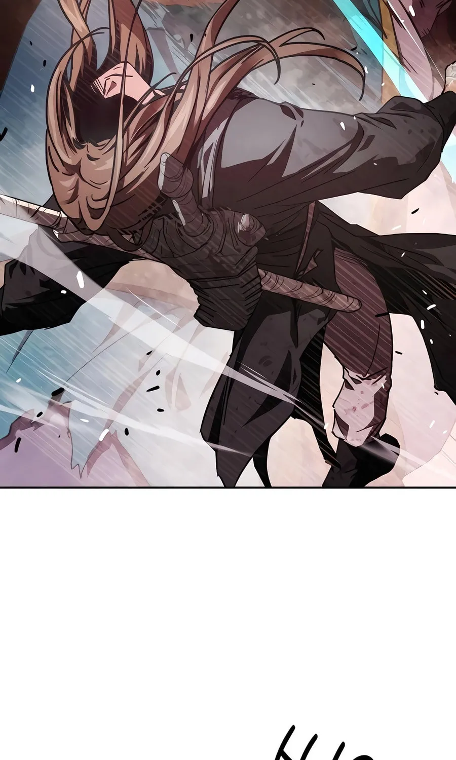 Absolute Reign Chapter 4 page 60 - 