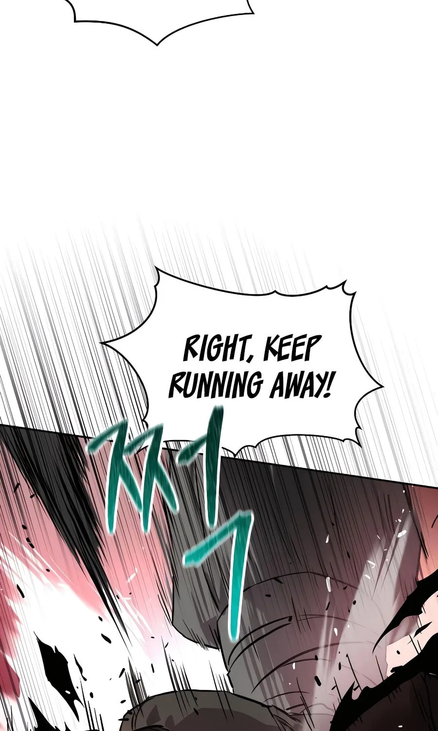 Absolute Reign Chapter 4 page 62 - 