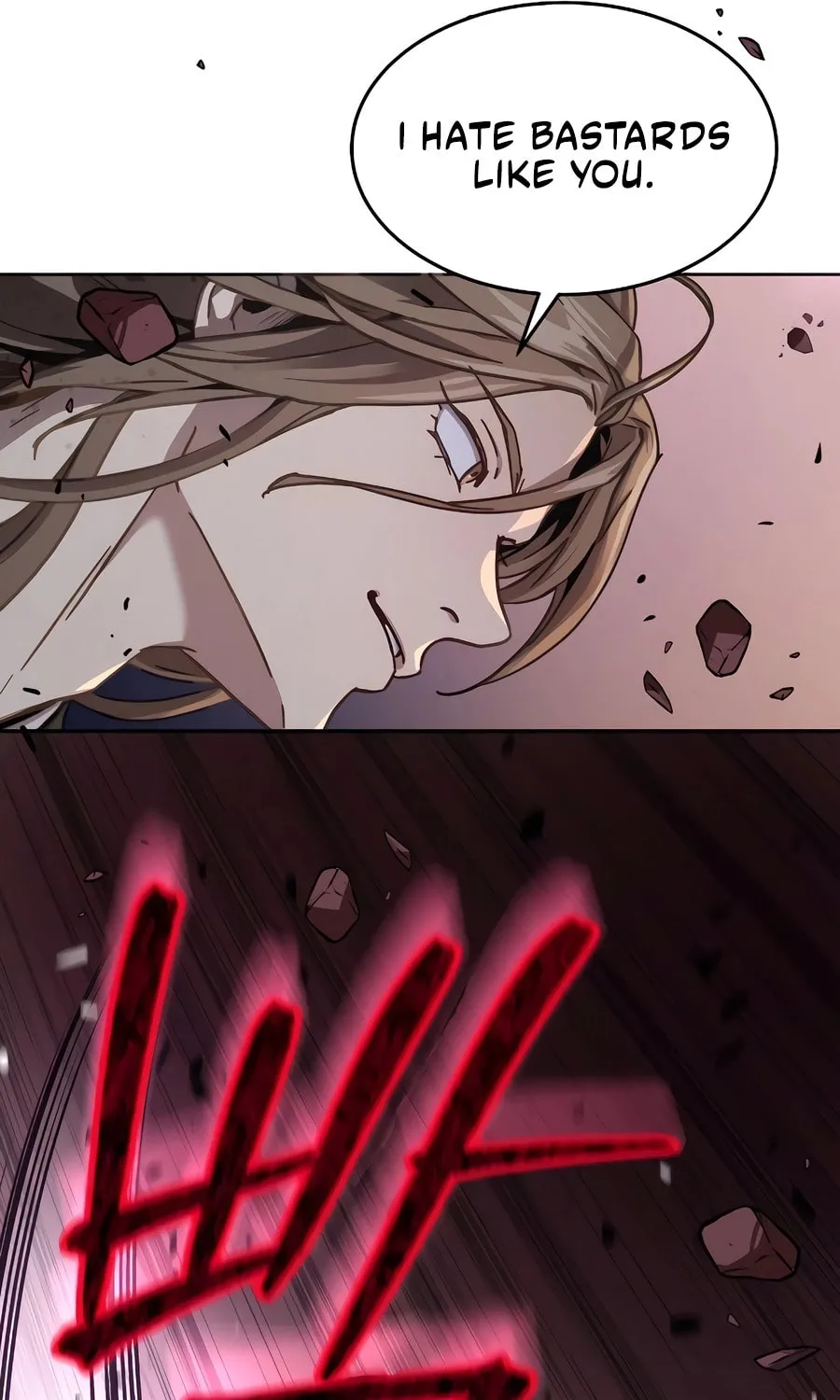Absolute Reign Chapter 4 page 65 - 