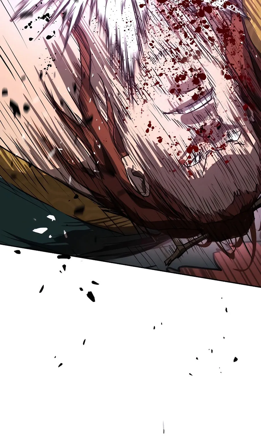 Absolute Reign Chapter 4 page 67 - 