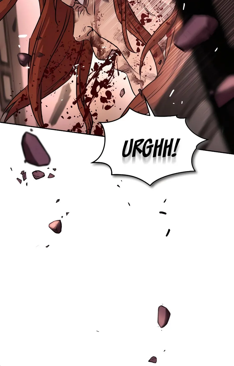 Absolute Reign Chapter 4 page 70 - 
