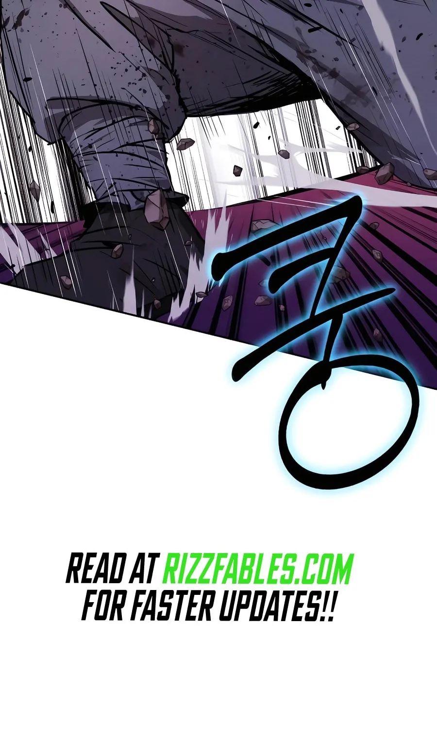 Absolute Reign Chapter 4 page 79 - 