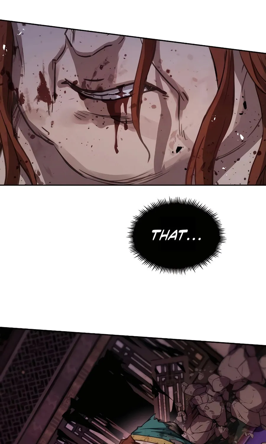 Absolute Reign Chapter 4 page 80 - 