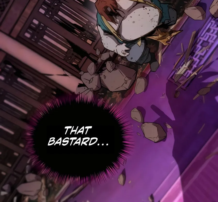 Absolute Reign Chapter 4 page 81 - 