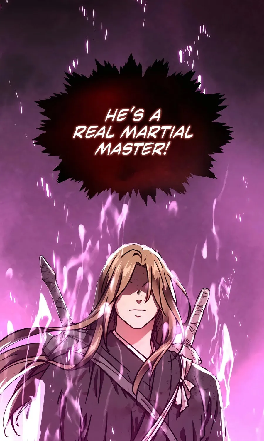 Absolute Reign Chapter 4 page 83 - 