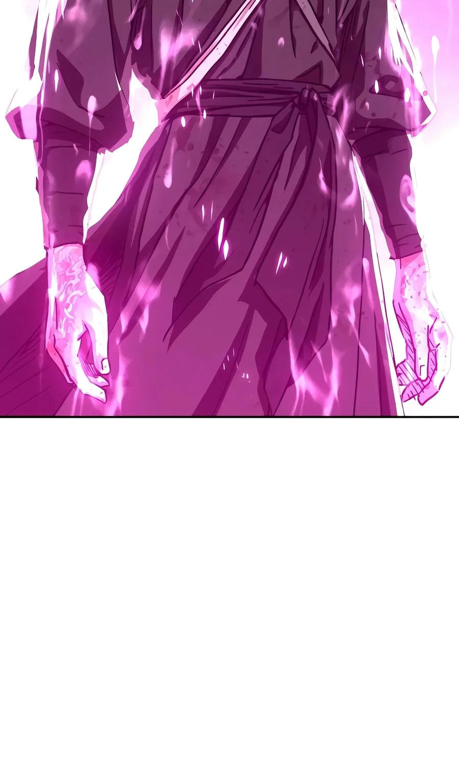 Absolute Reign Chapter 4 page 84 - 