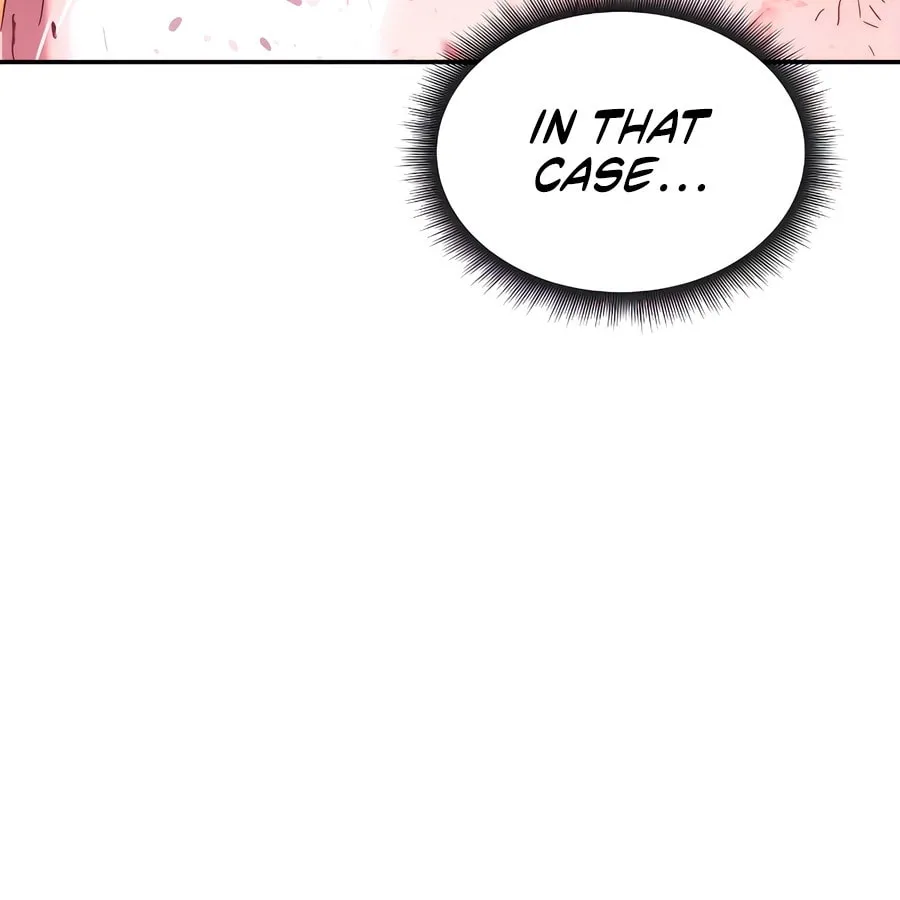 Absolute Reign Chapter 4 page 86 - 