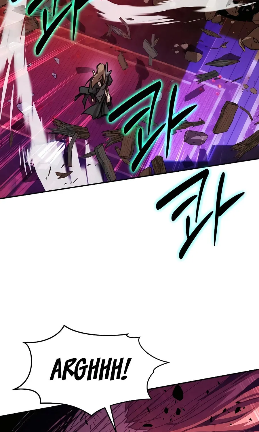 Absolute Reign Chapter 4 page 88 - 