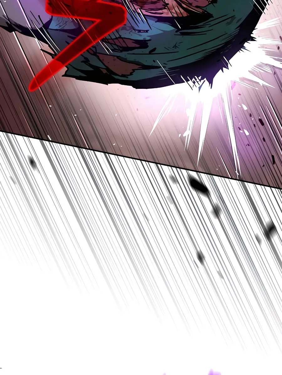 Absolute Reign Chapter 4 page 95 - 