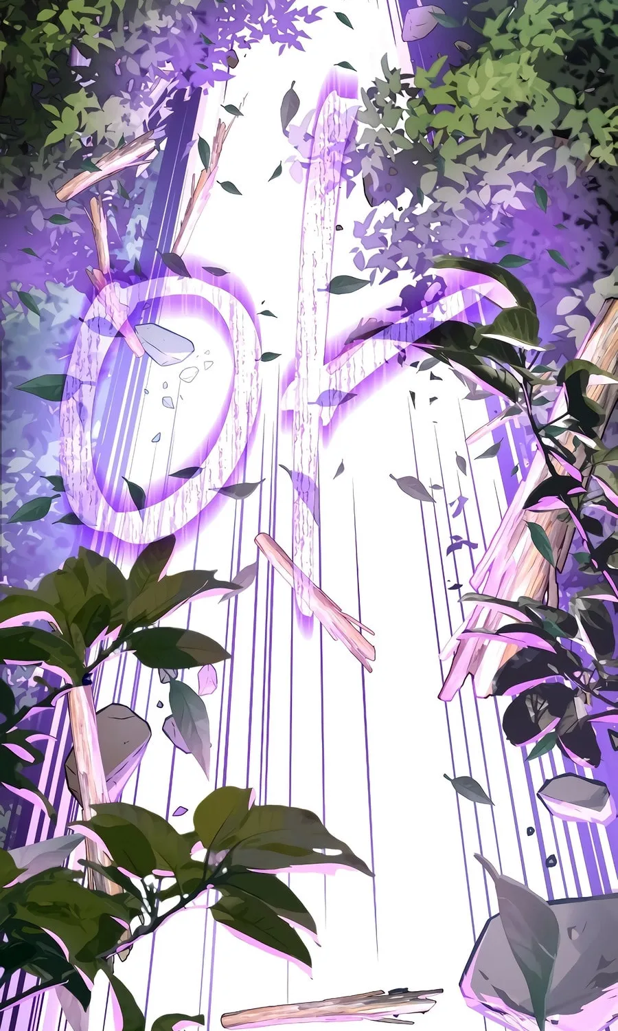 Absolute Reign Chapter 4 page 97 - 