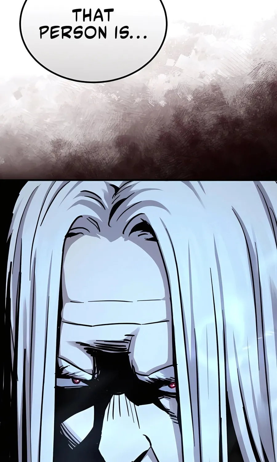 Absolute Reign Chapter 40 page 2 - 