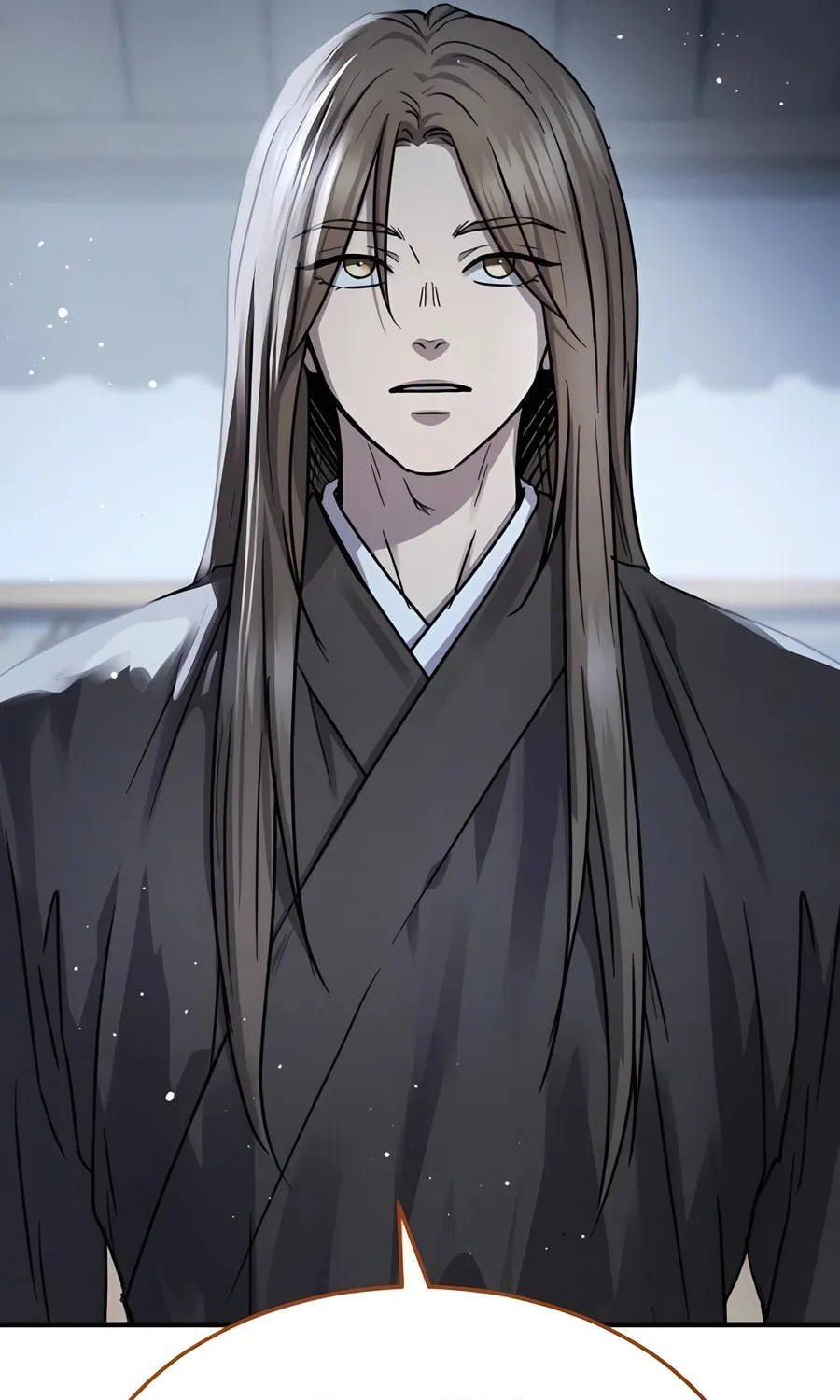 Absolute Reign Chapter 40 page 101 - 