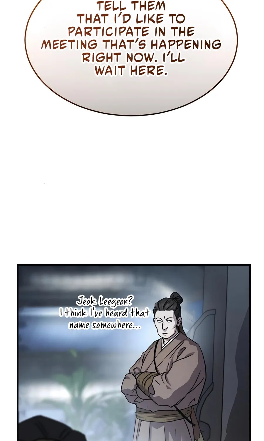 Absolute Reign Chapter 40 page 102 - 