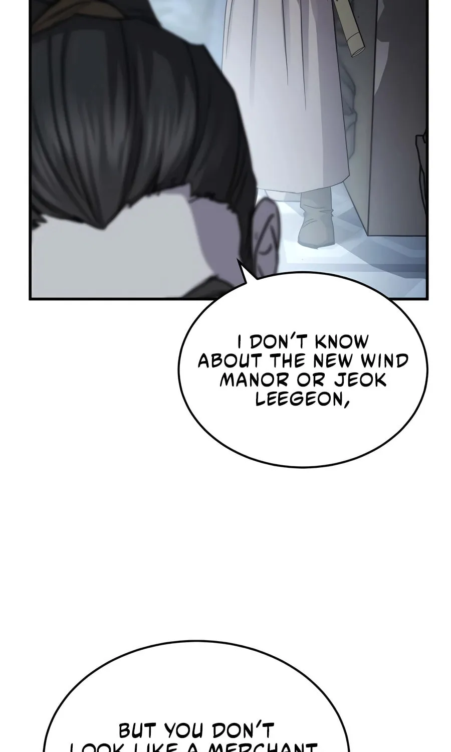 Absolute Reign Chapter 40 page 103 - 
