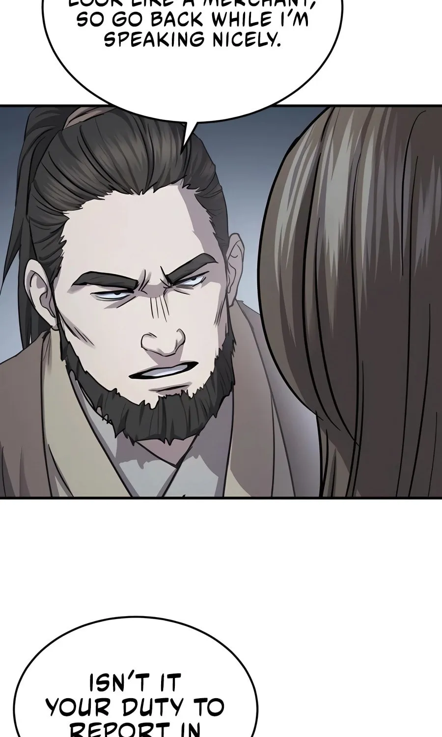 Absolute Reign Chapter 40 page 104 - 