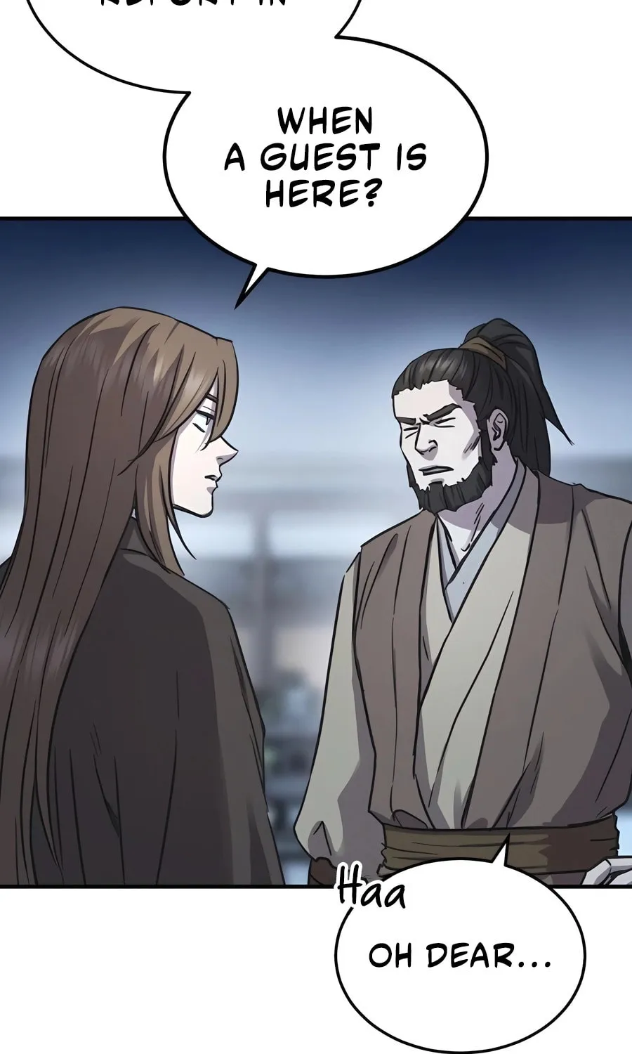 Absolute Reign Chapter 40 page 105 - 