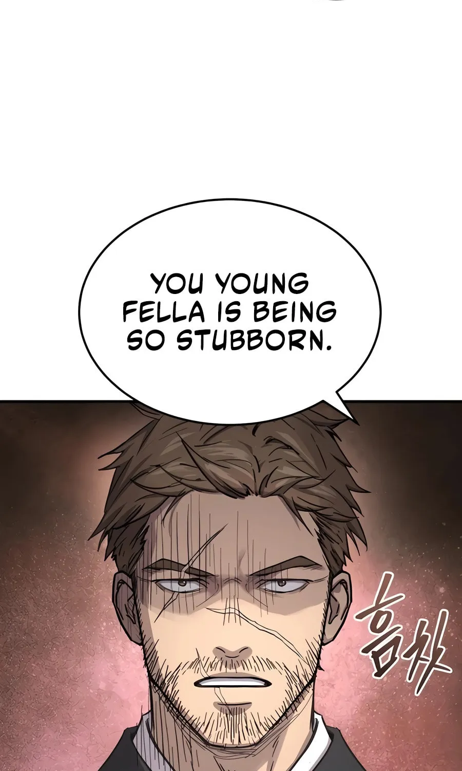 Absolute Reign Chapter 40 page 106 - 
