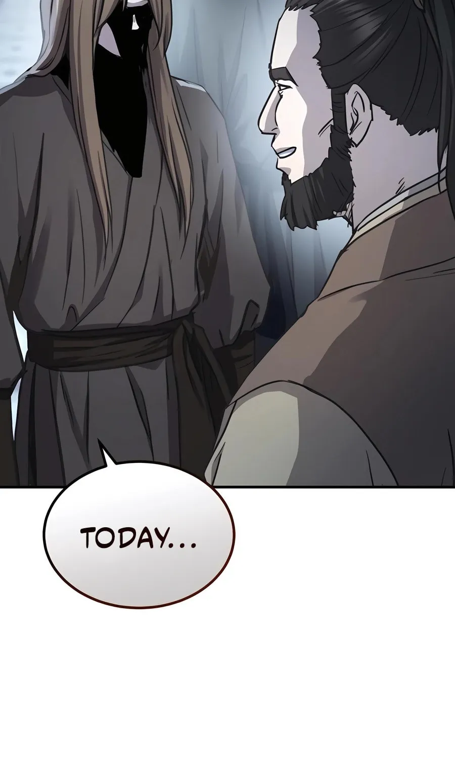 Absolute Reign Chapter 40 page 108 - 