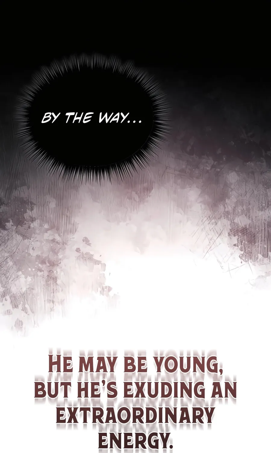 Absolute Reign Chapter 40 page 12 - 
