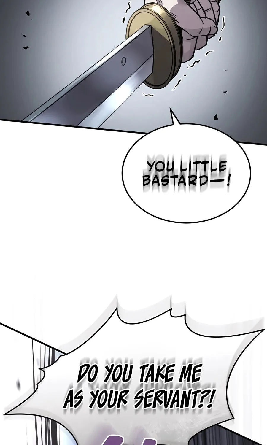 Absolute Reign Chapter 40 page 112 - 