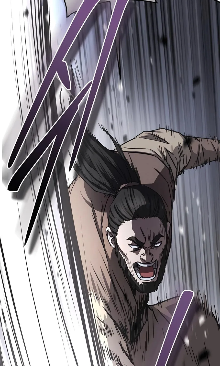 Absolute Reign Chapter 40 page 113 - 