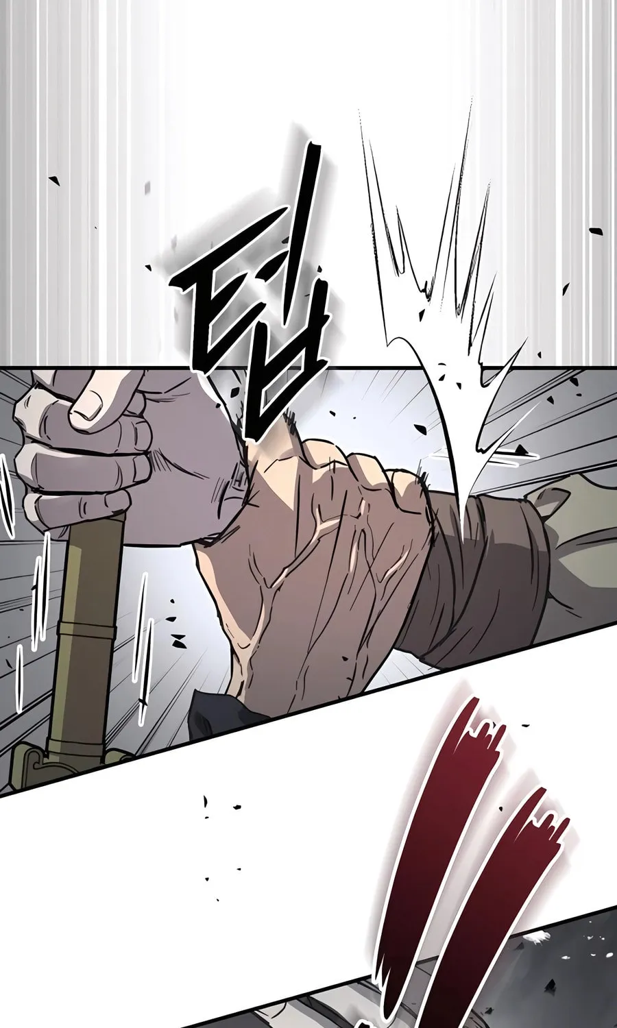 Absolute Reign Chapter 40 page 115 - 