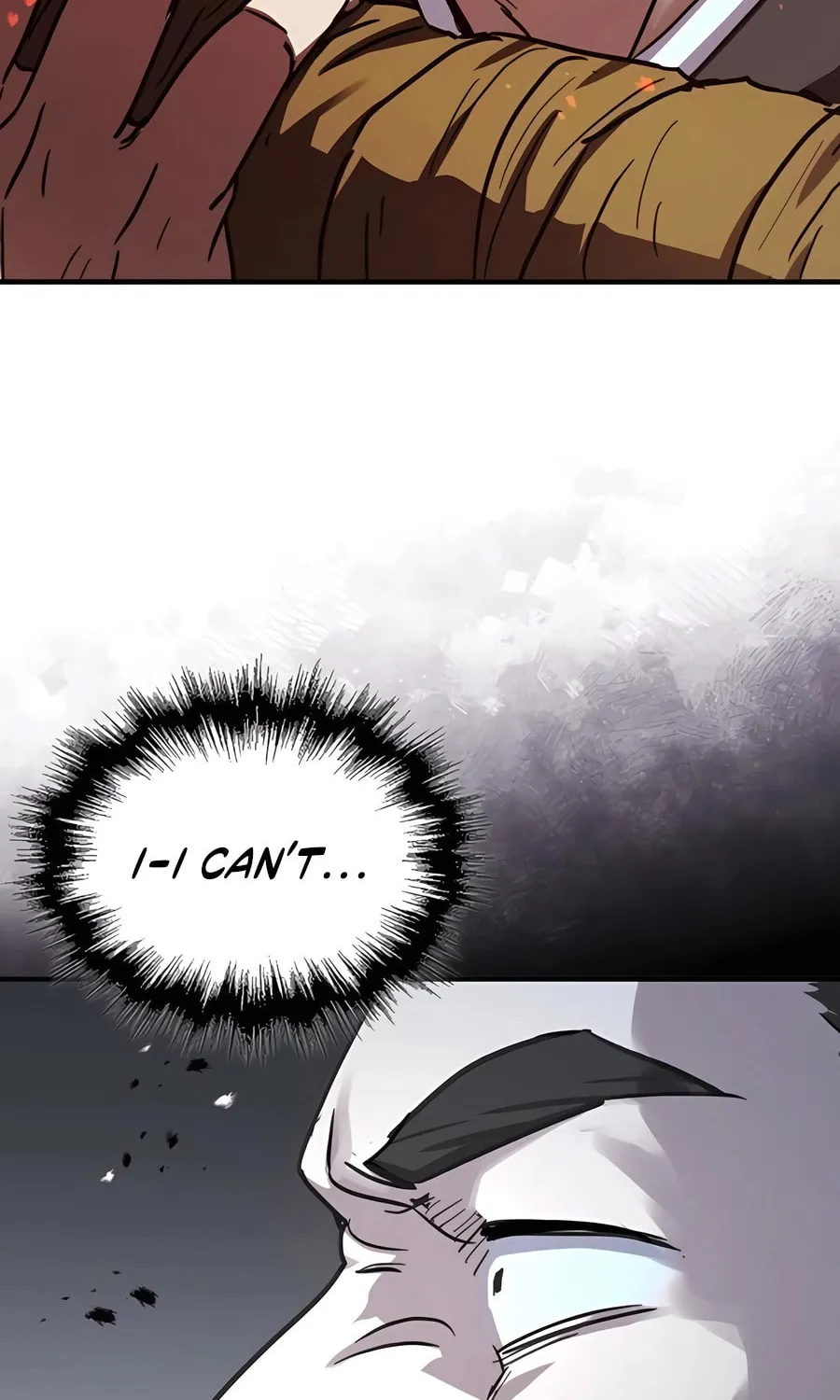 Absolute Reign Chapter 40 page 120 - 
