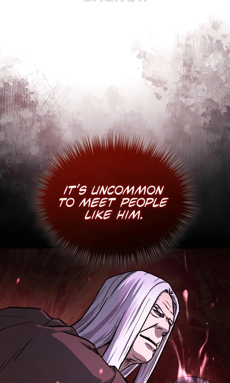 Absolute Reign Chapter 40 page 13 - 