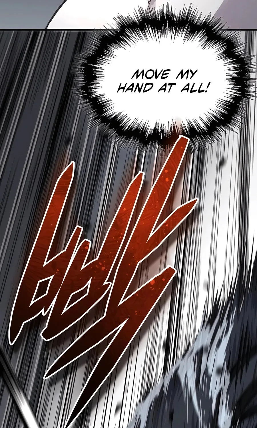 Absolute Reign Chapter 40 page 121 - 
