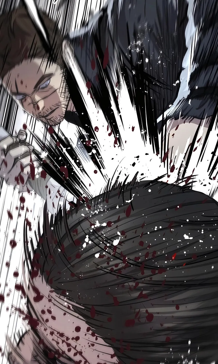 Absolute Reign Chapter 40 page 122 - 