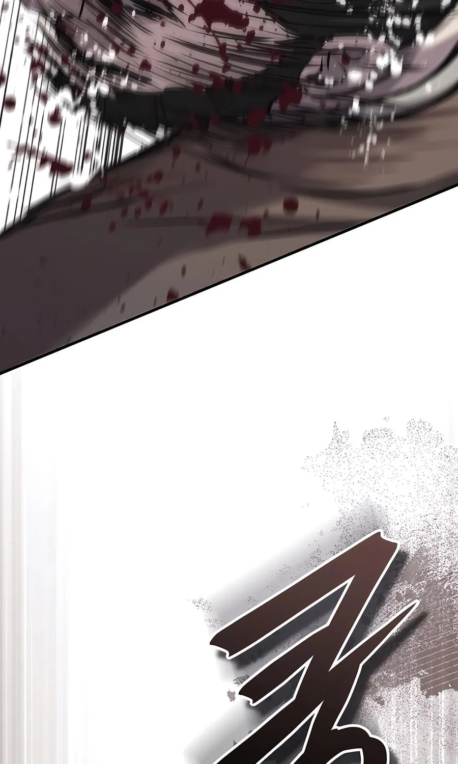 Absolute Reign Chapter 40 page 123 - 