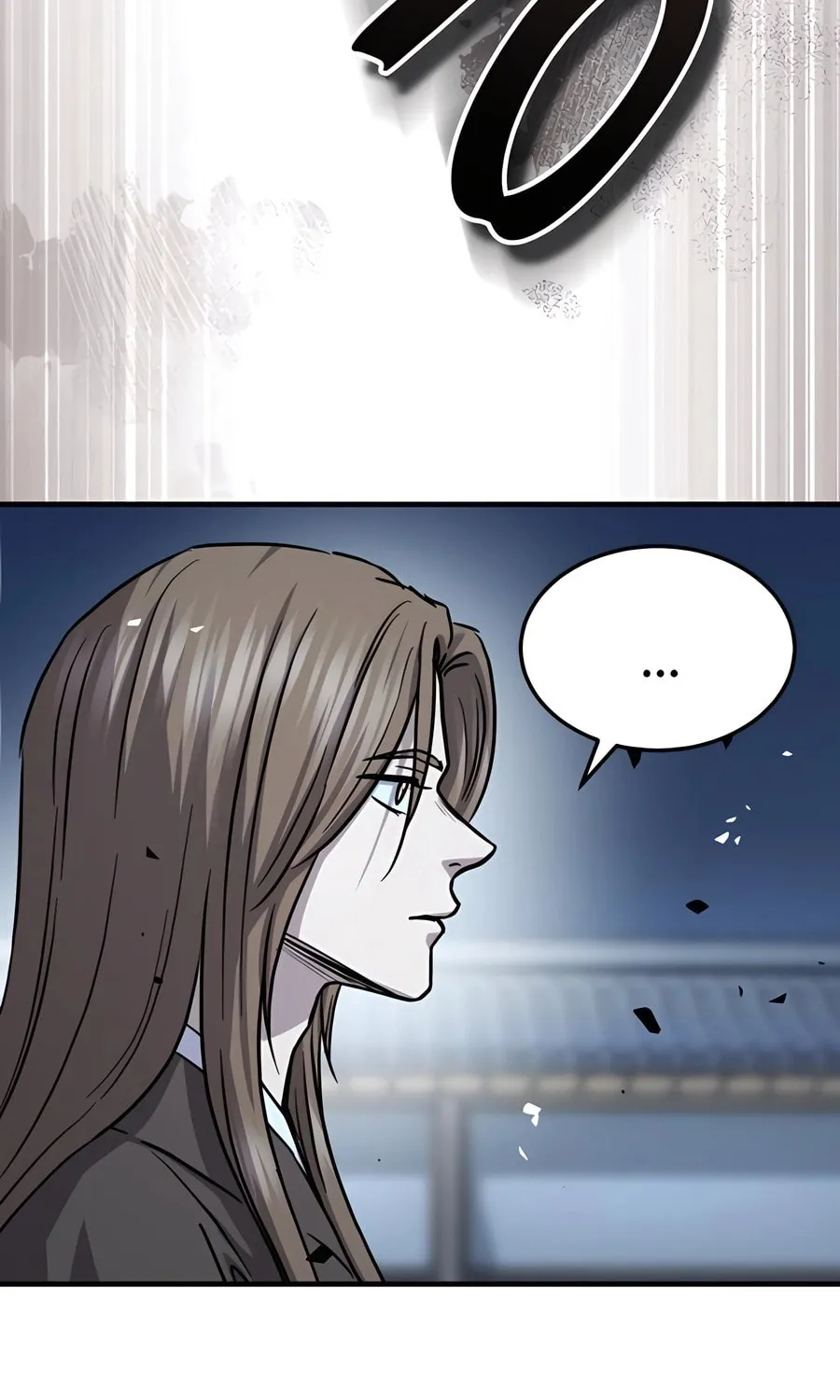 Absolute Reign Chapter 40 page 124 - 