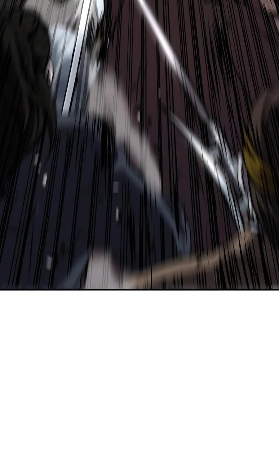 Absolute Reign Chapter 40 page 129 - 