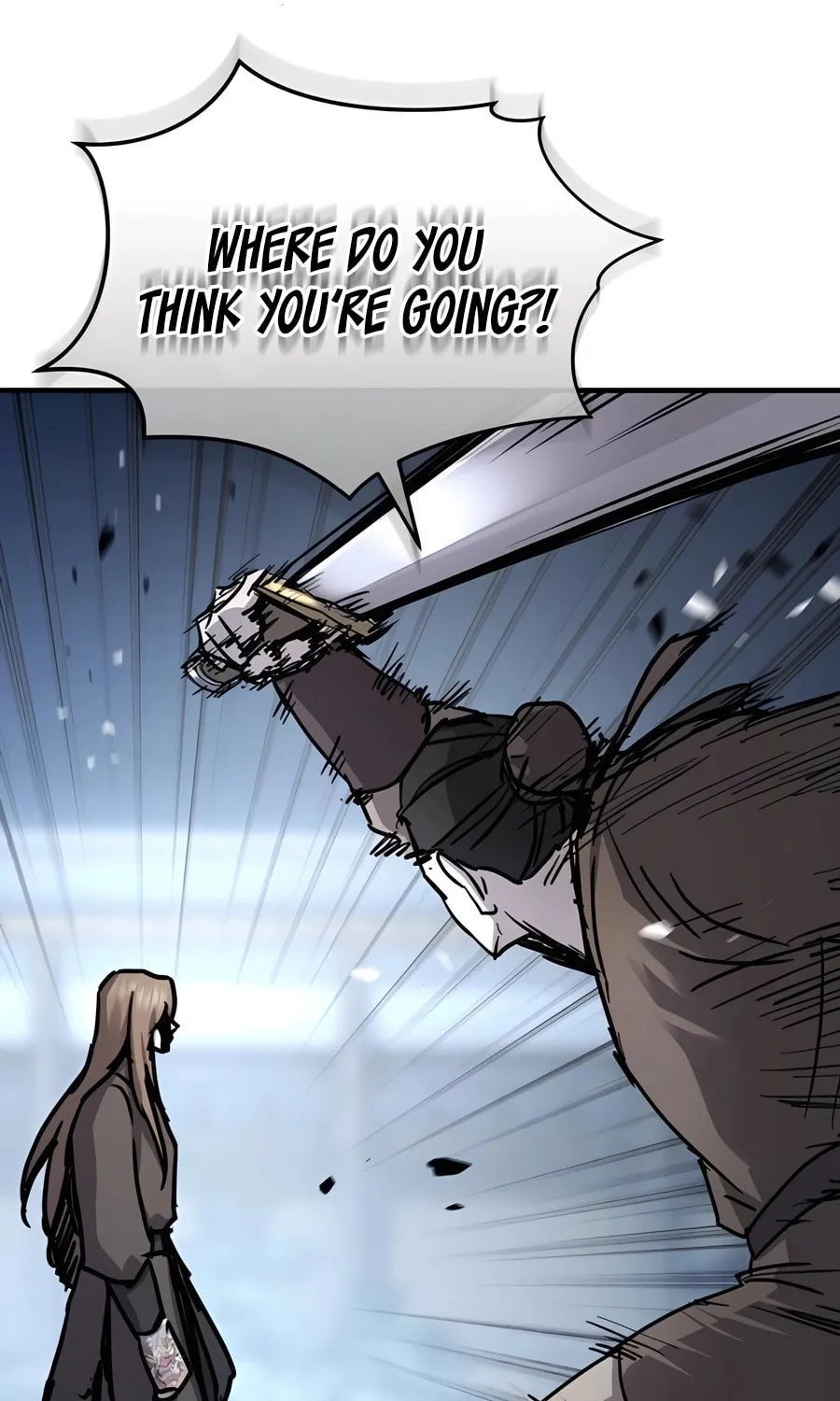 Absolute Reign Chapter 40 page 130 - 