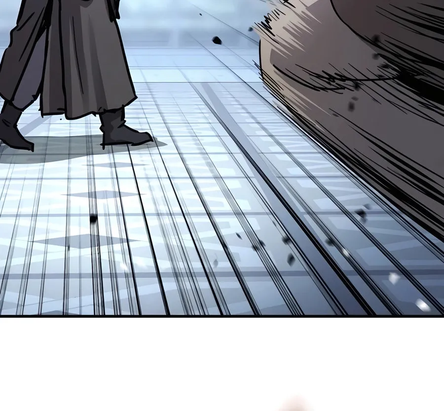 Absolute Reign Chapter 40 page 131 - 