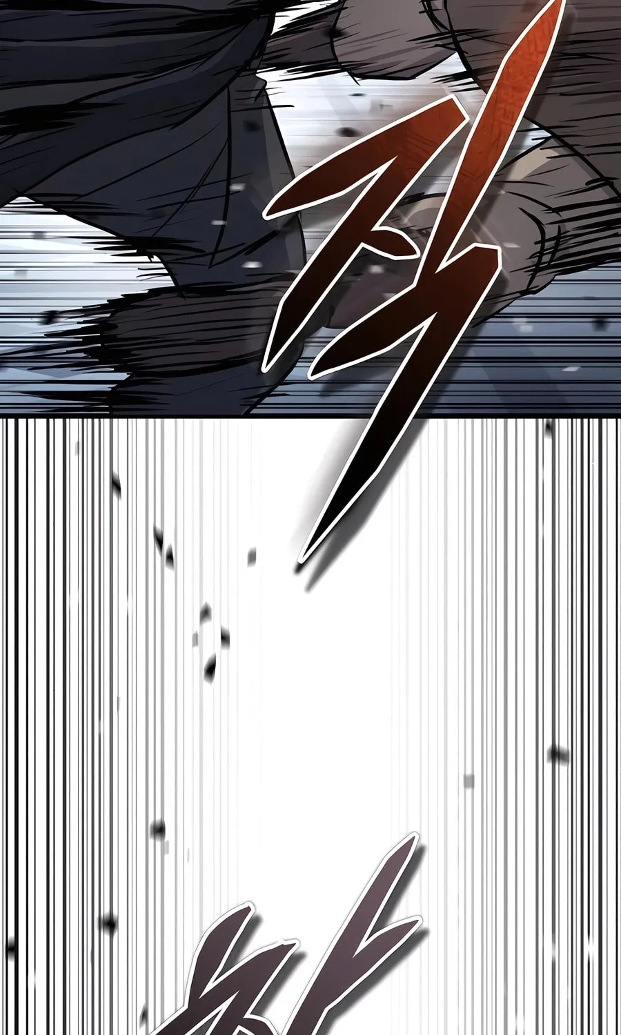 Absolute Reign Chapter 40 page 133 - 