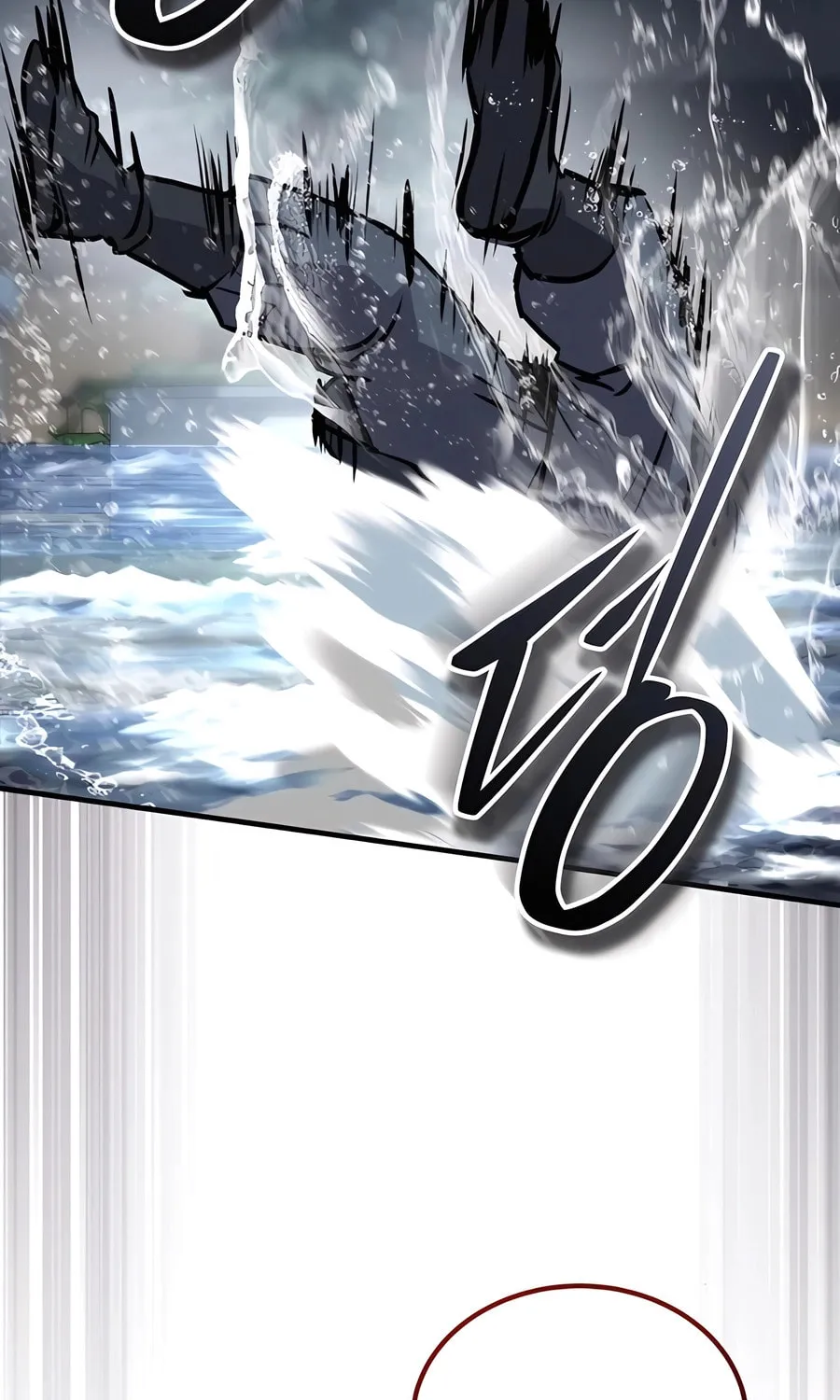 Absolute Reign Chapter 40 page 138 - 