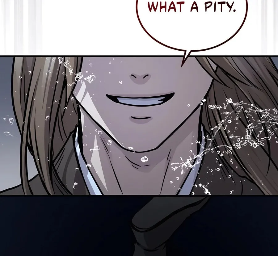 Absolute Reign Chapter 40 page 139 - 