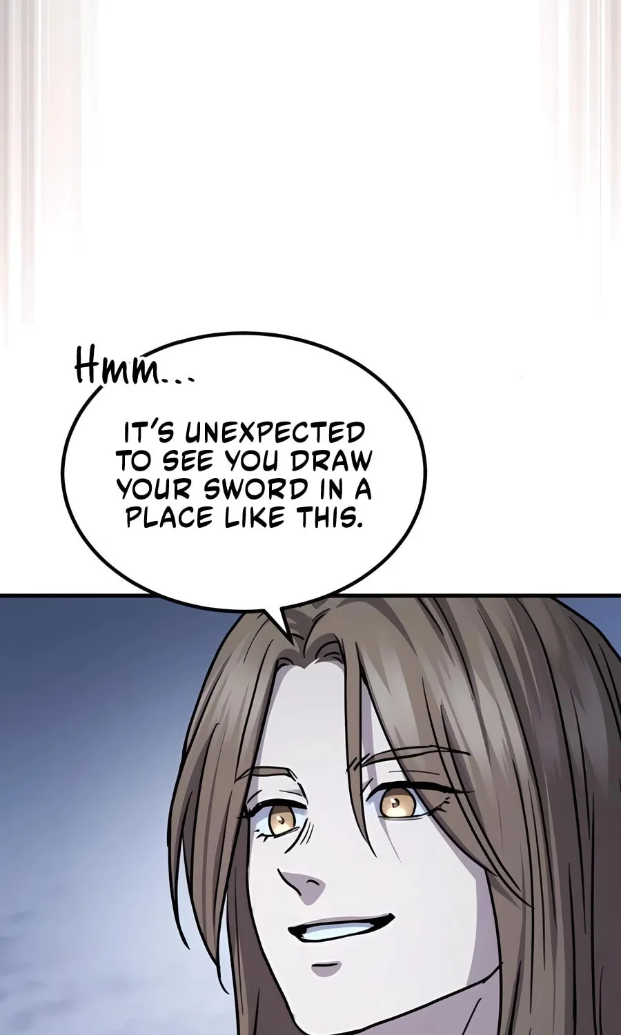 Absolute Reign Chapter 40 page 15 - 