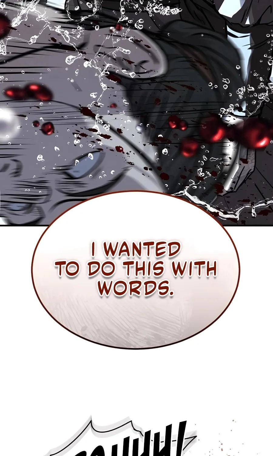 Absolute Reign Chapter 40 page 143 - 