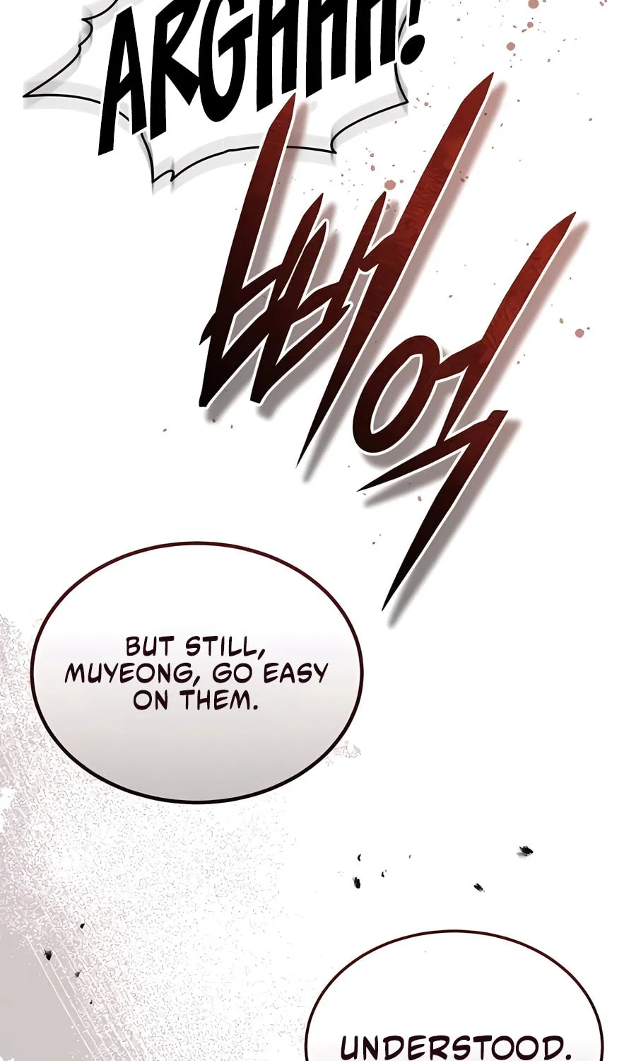 Absolute Reign Chapter 40 page 144 - 